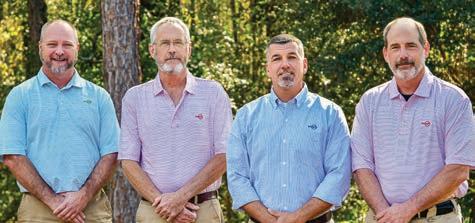 Cover for Power Suppliers