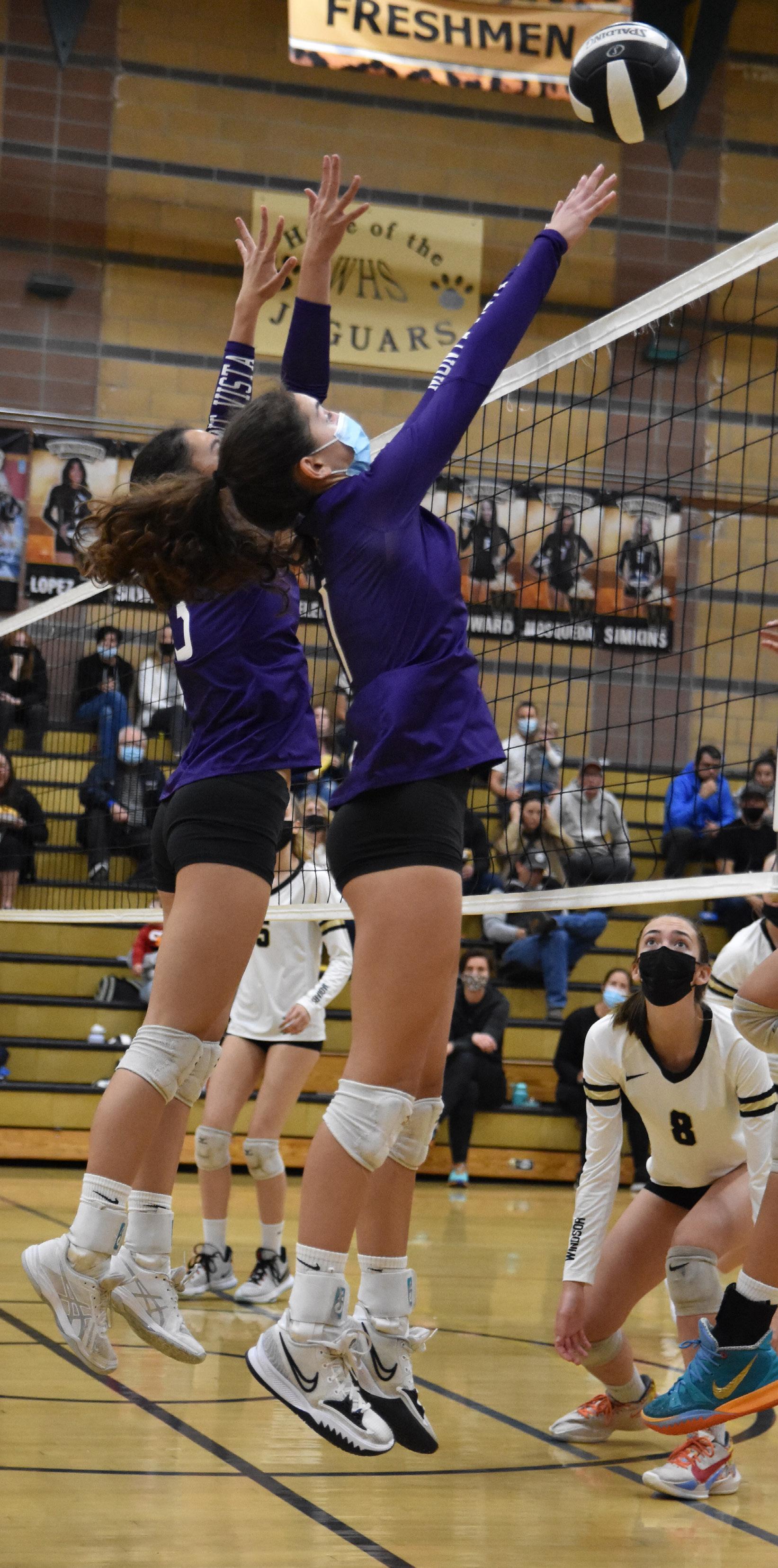 Cover for Against all odds