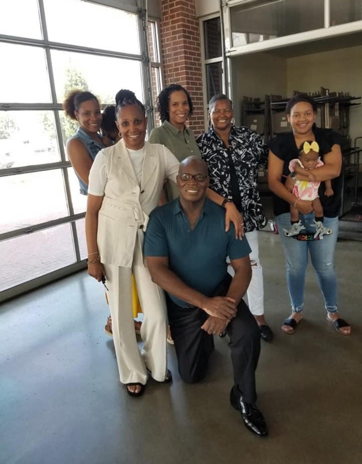 Arkansas Trooper Winter 2021 by aspatrooper Issuu