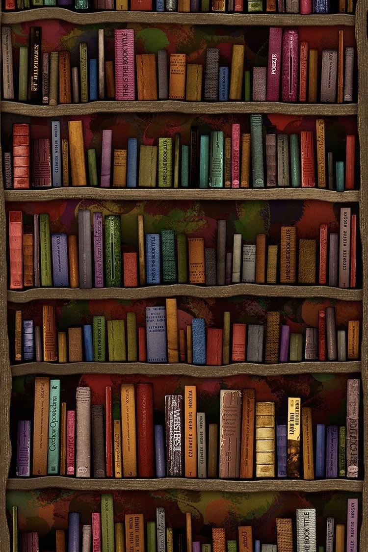 CABARAN GLOBALISASI DALAM ETIKA DAN PERADABAN by Afiq Faiz - Issuu