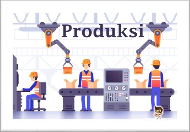 CABARAN GLOBALISASI DALAM ETIKA DAN PERADABAN by Afiq Faiz - Issuu