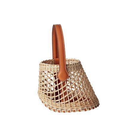 Cover for longing FoR kindneSS