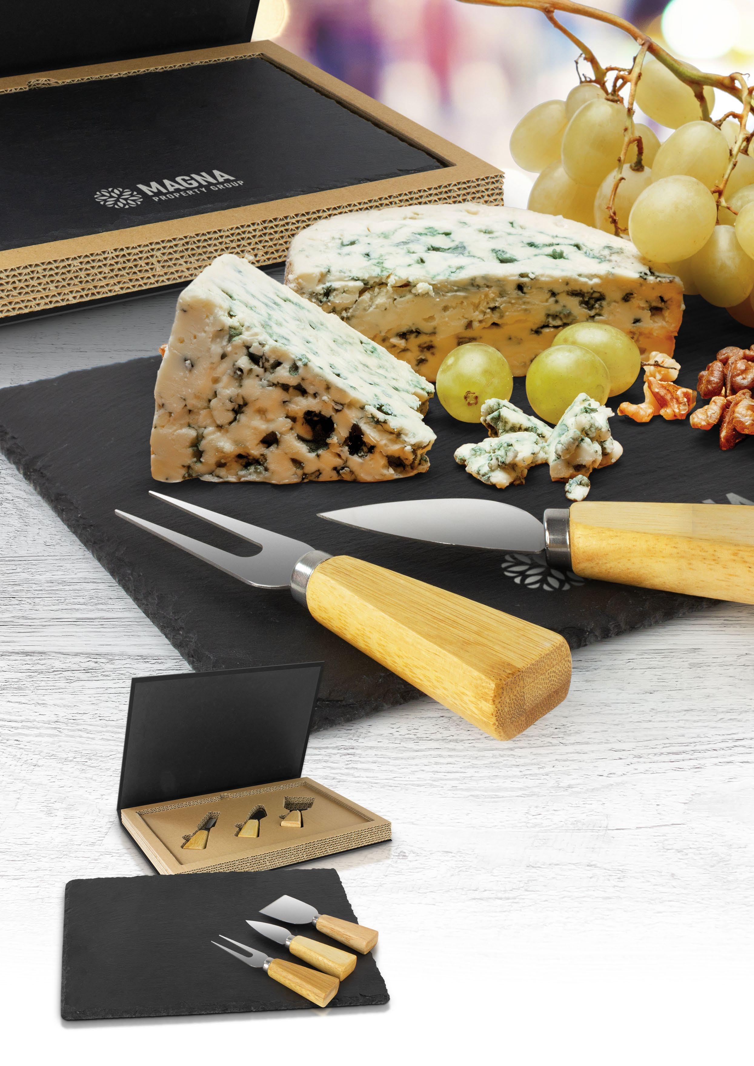 Cover for Rice Husk & Wheat Straw