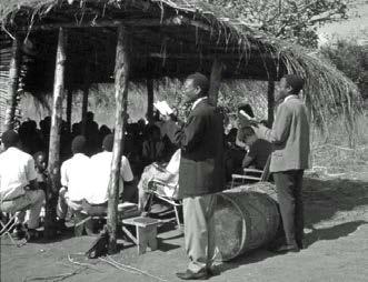 6. Fortsatt arbete i ett självständigt Burundi - Issuu