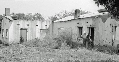 6. Fortsatt arbete i ett självständigt Burundi - Issuu