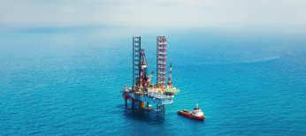 Cover for 9th Oil & Gas Africa