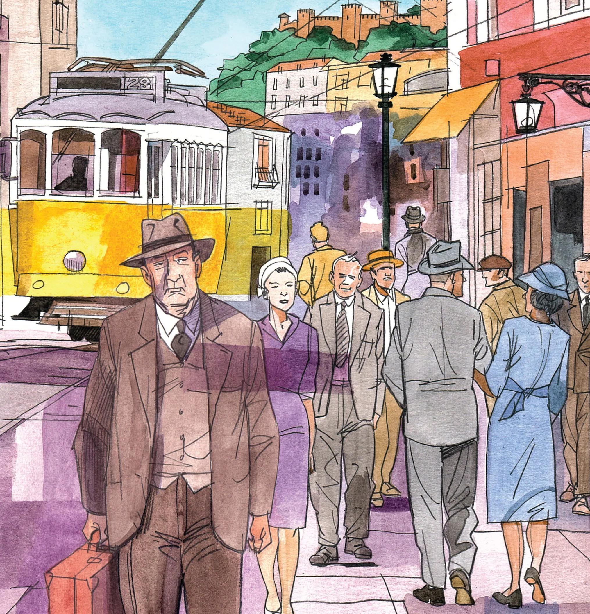 Cover for Libri miccia: gli scritti che accendono le sinapsi