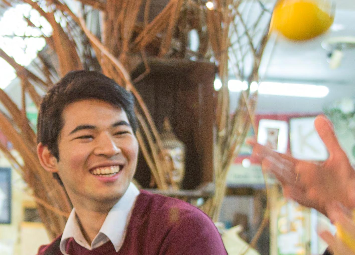 Cover for Student Guide to Shrewsbury