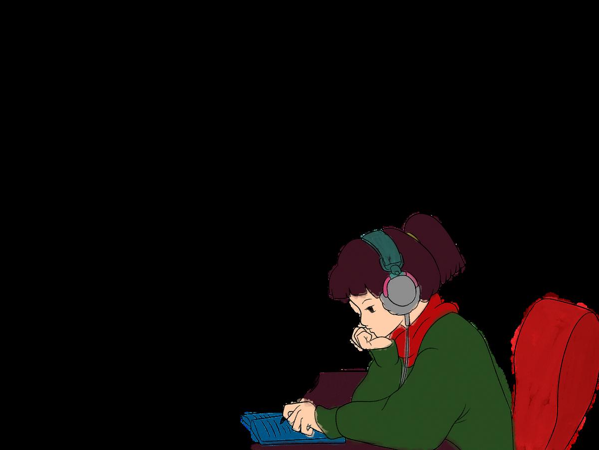 U is for You and Me ..................................................................... p.g