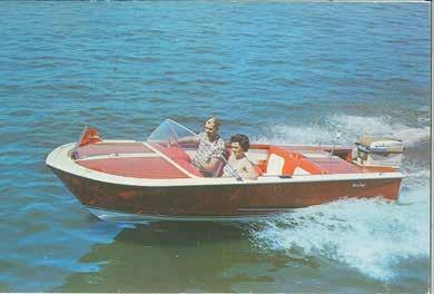 Cover for The Leon Legacy