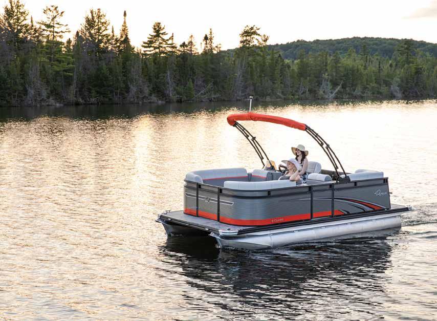 Cover for Something for Everyone