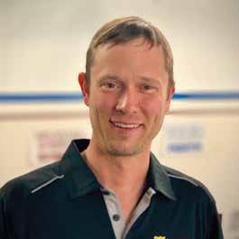 Cover for Captain Kurt’s Boating Tips