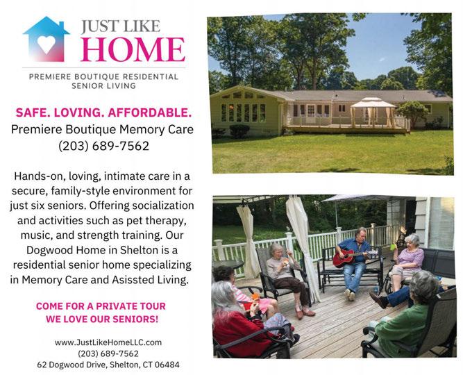 Cover for Look for a Healing Environment When Choosing a Rehabilitation Community