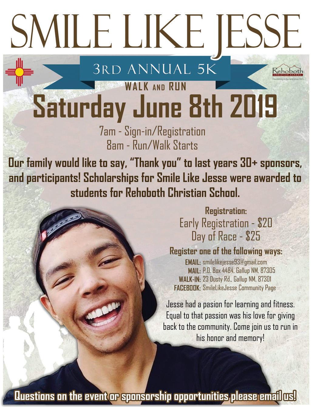 Event Calendar - Issuu