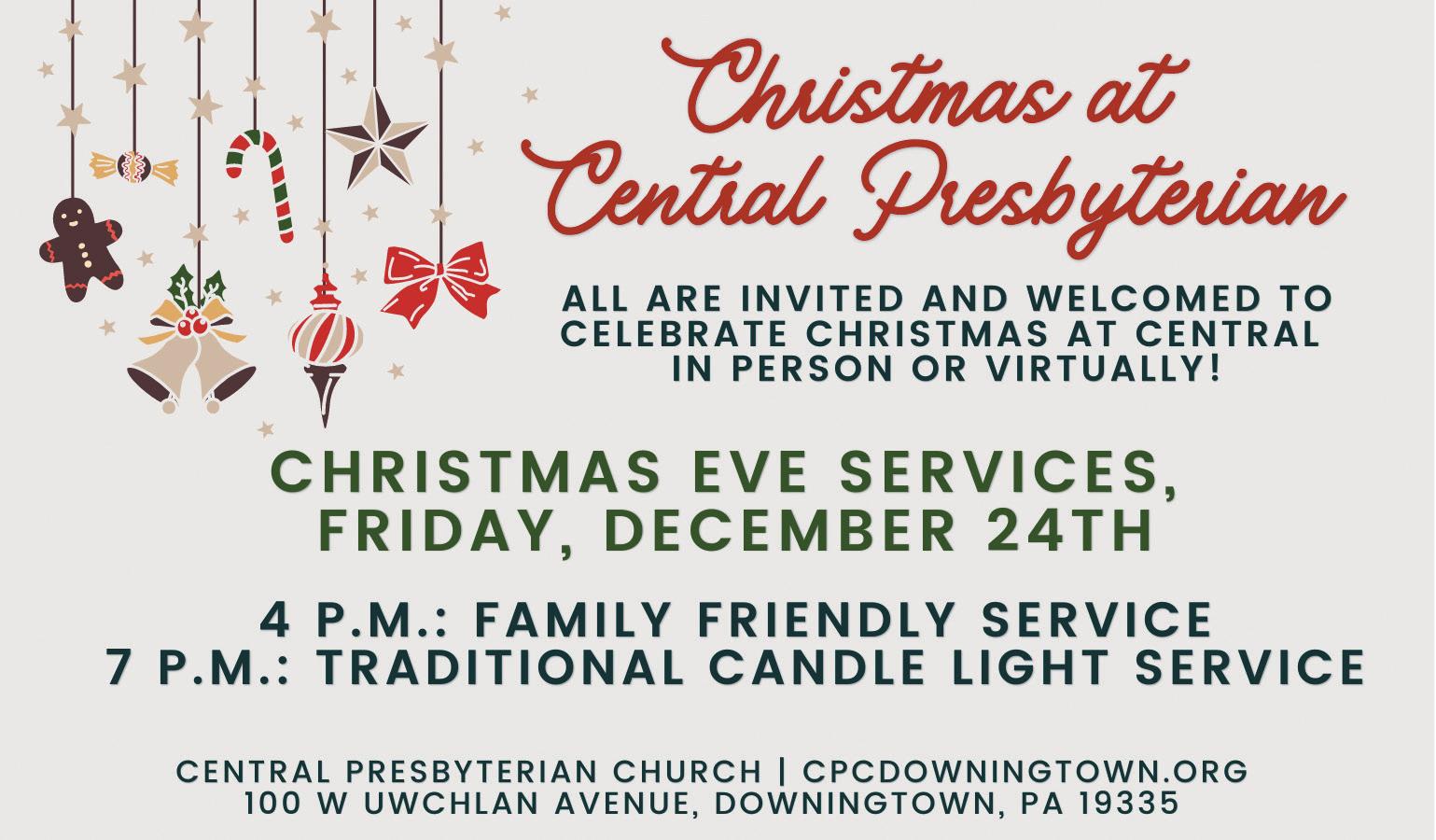 Cover for Brandywine YMCA Names New Executive Director