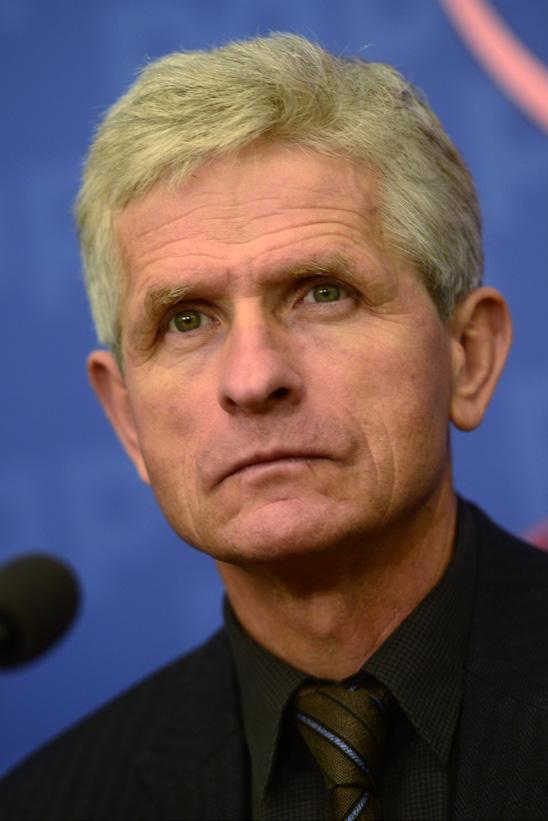 Cover for Authoritarianism at the Gates