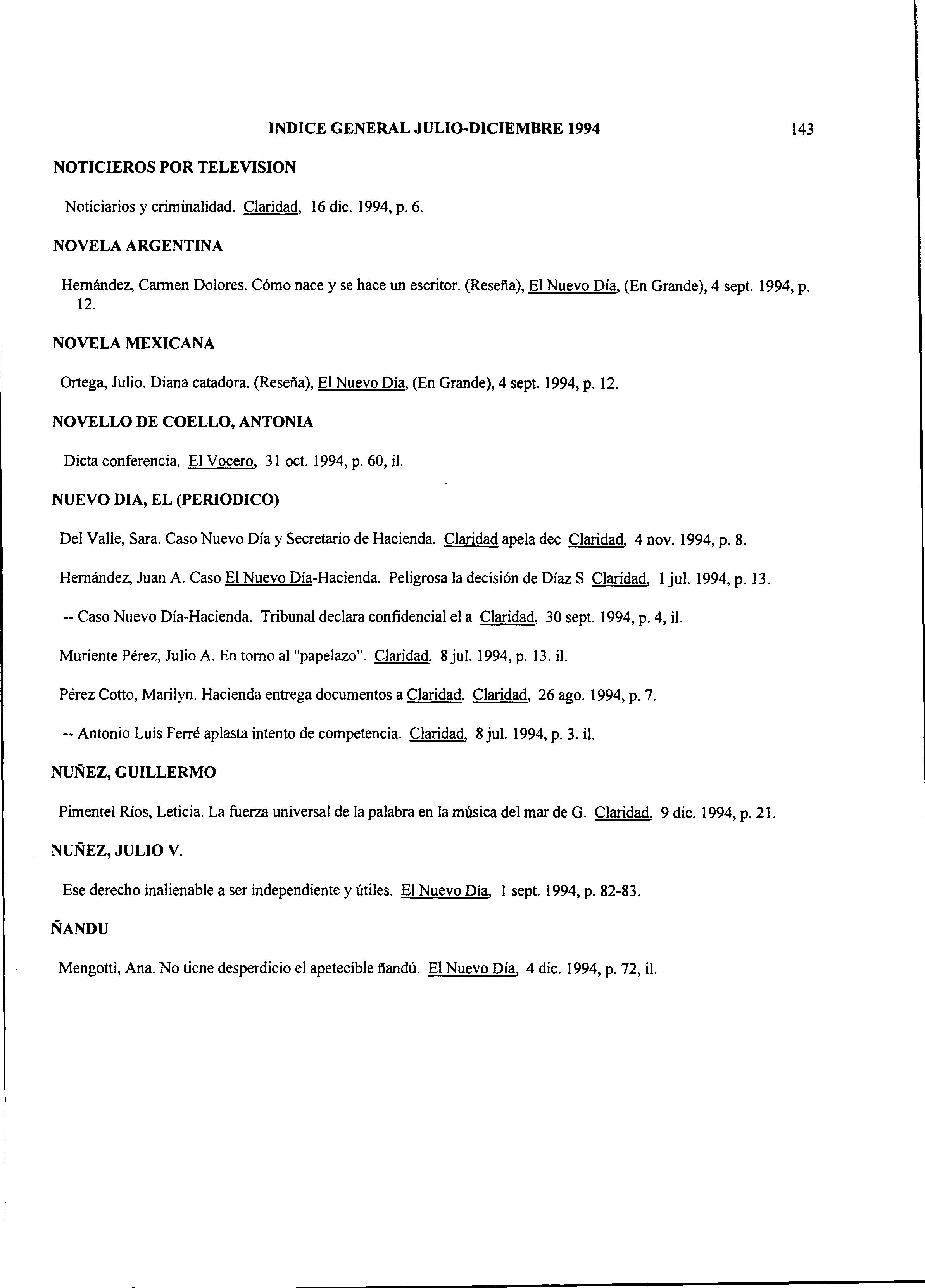 Latina SVG PNG Design Bundle, Chingona Svg, but First Cafecito Y Chisme  SVG, Mexican Funny Quotes, Sublimation Designs, T-shirt Svg Png File - Etsy, image size:2386x3321