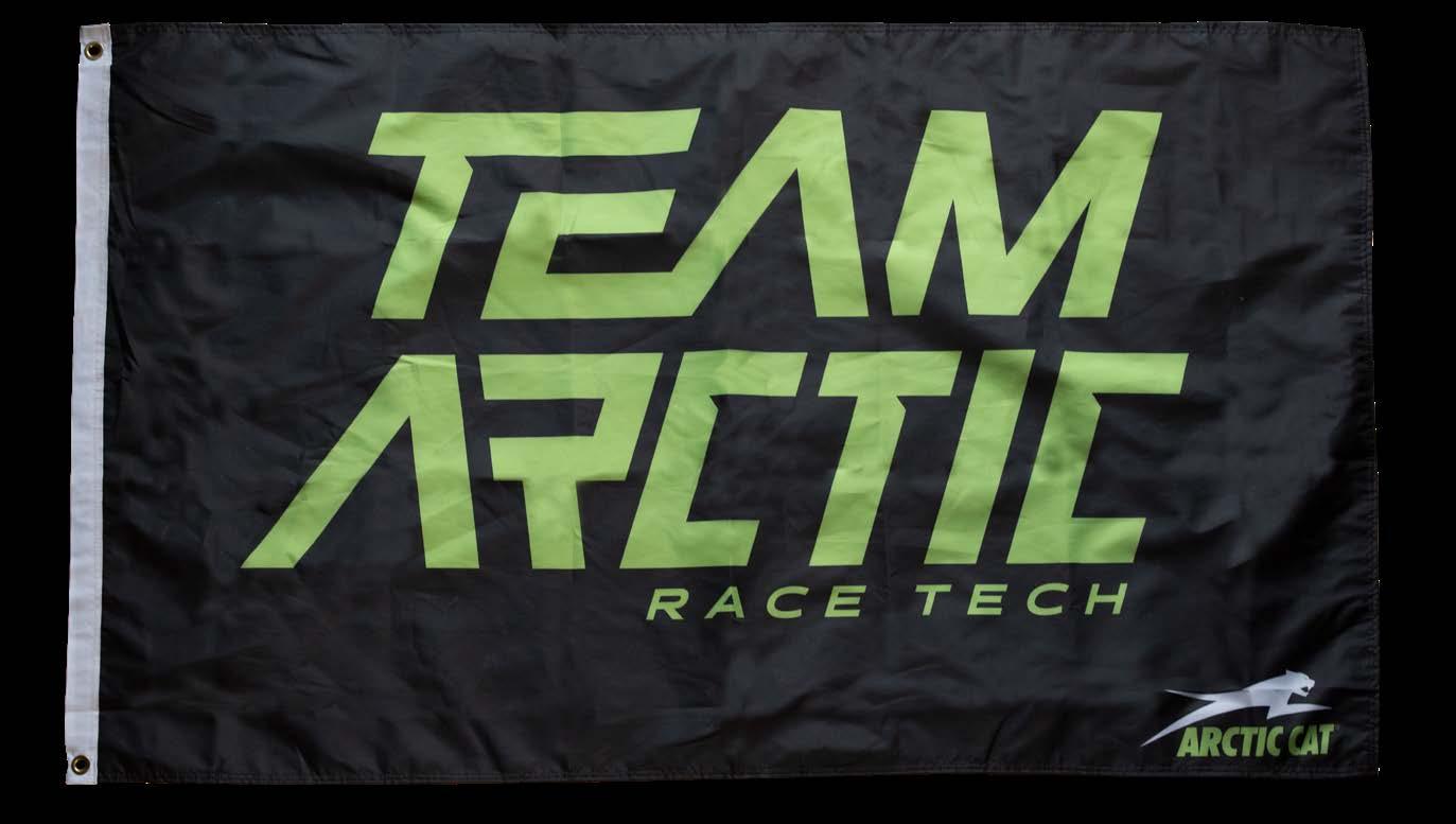 Arctic Cat Arcticwear & Sportswear 2023 by Powertex Group Issuu