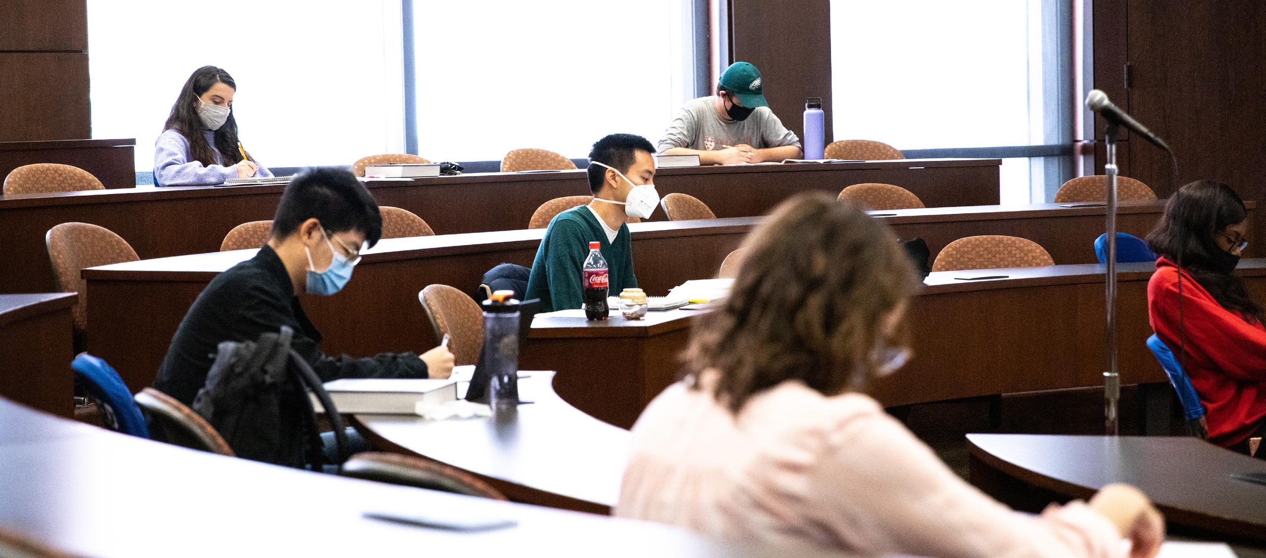 Cover for STUDY AND PRACTICE