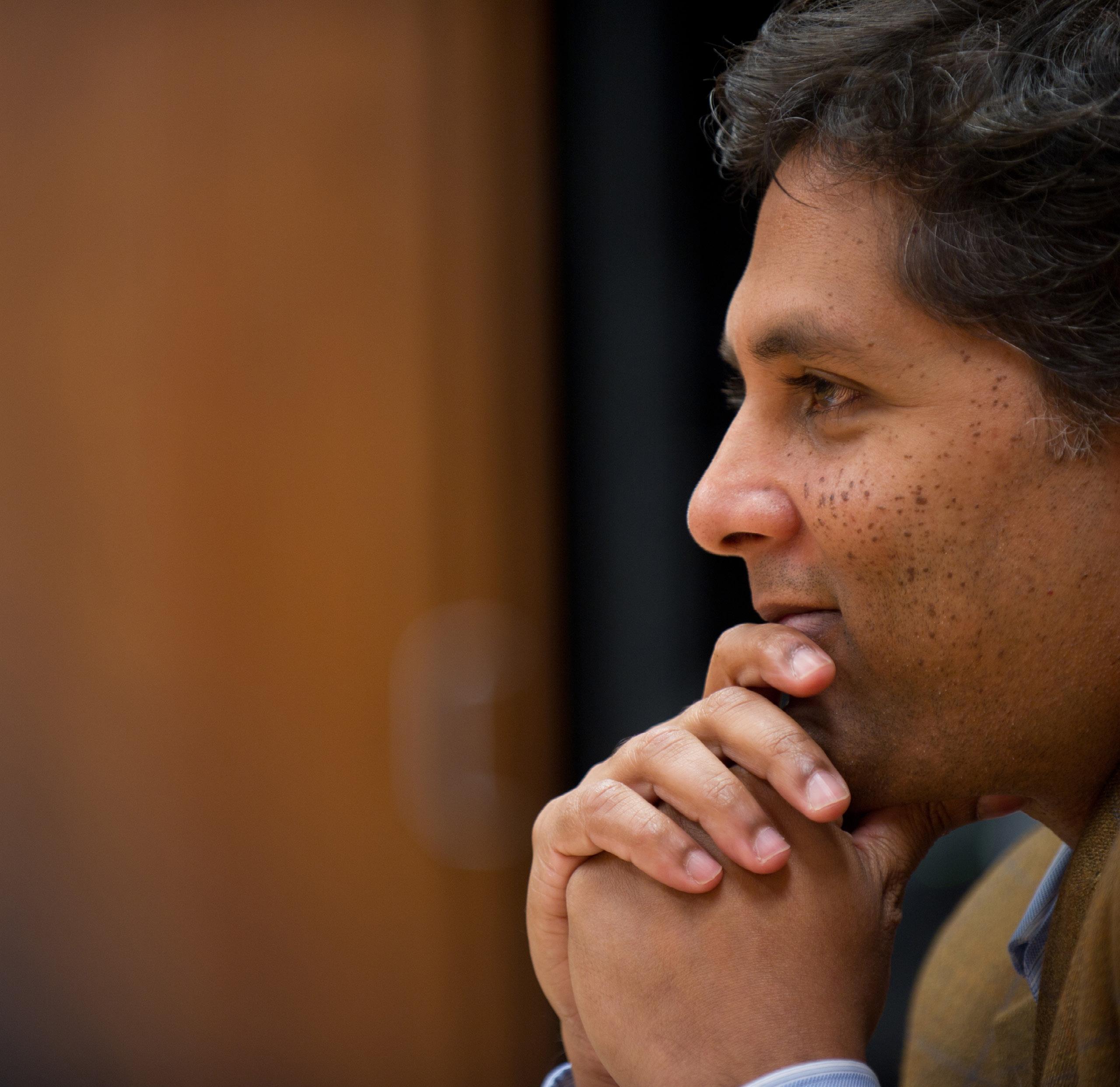 Cover for OUR TEACHING LAW FIRM