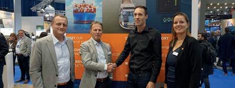 Cover for Romanian expansion