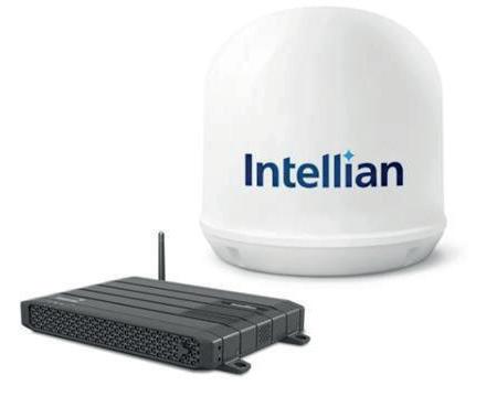 Cover for $100 million fleet