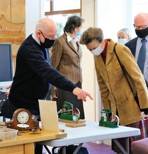 Cover for Unforgotten Stories