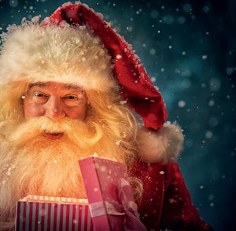 Cover for Staycations