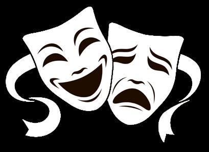 Cover for Musical Theatre