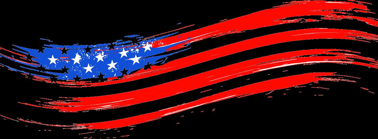 Cover for A Salute to our Veterans