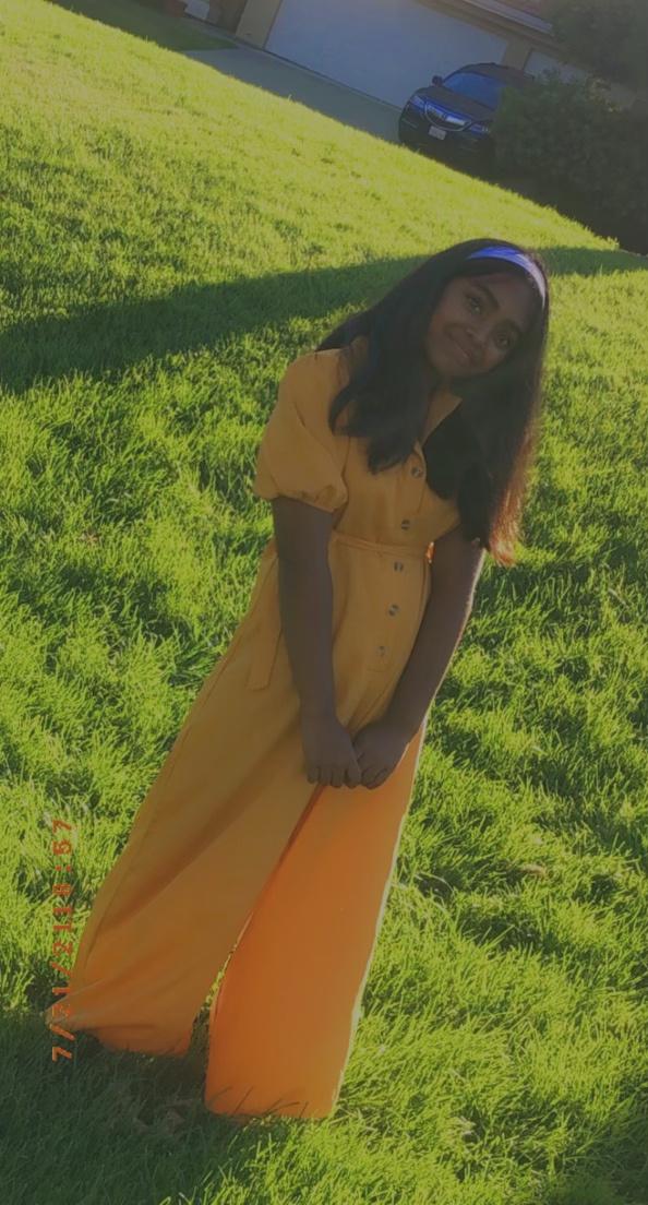 Cover for Student Interviews