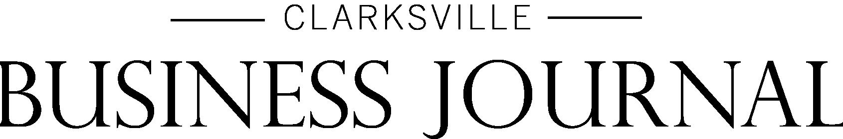 4TH QUARTER CLARKSVILLE BUSINESS JOURNAL - Issuu