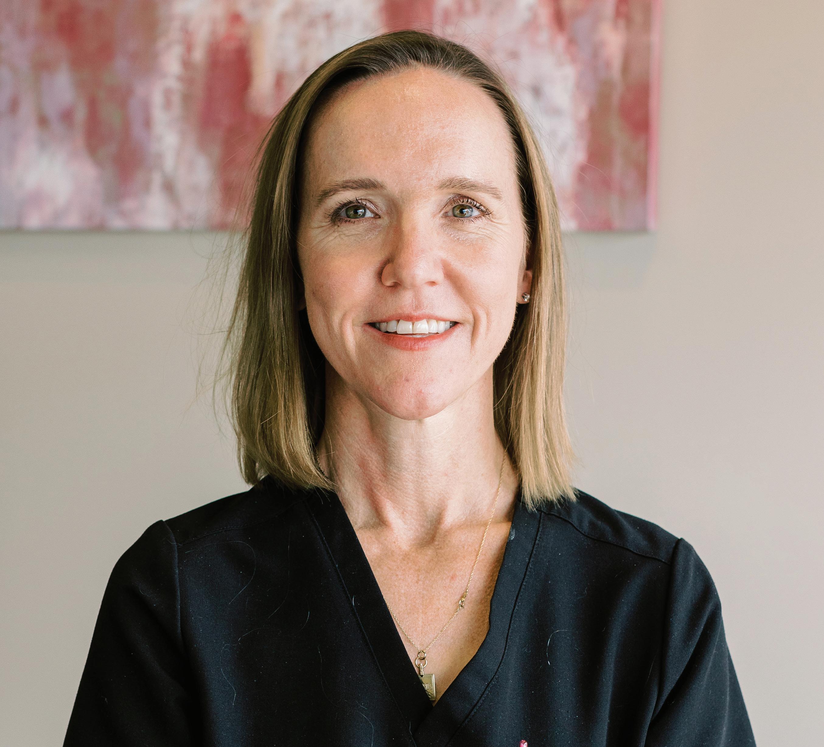 Austin Eye View Doctors Issuu