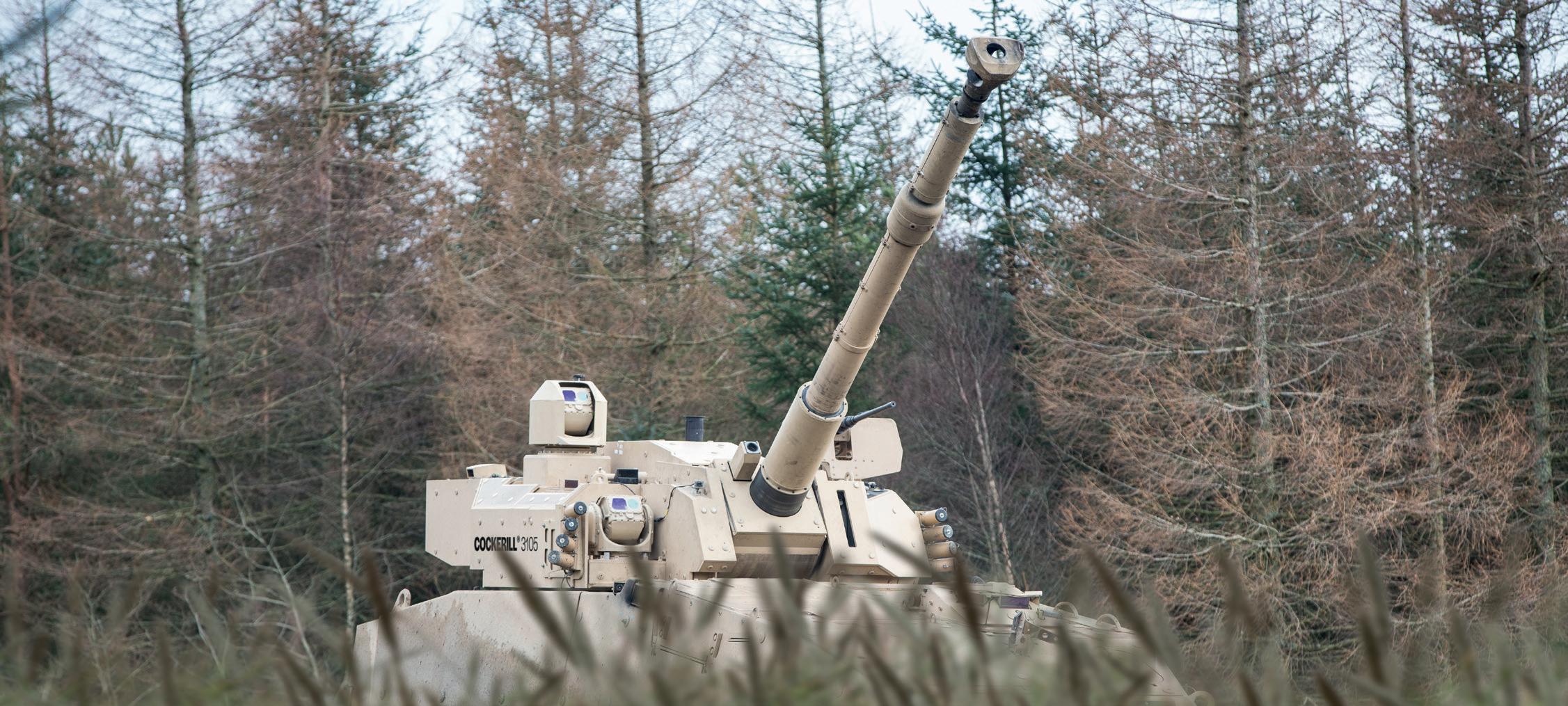 Cover for DESENVOLVIMENTO