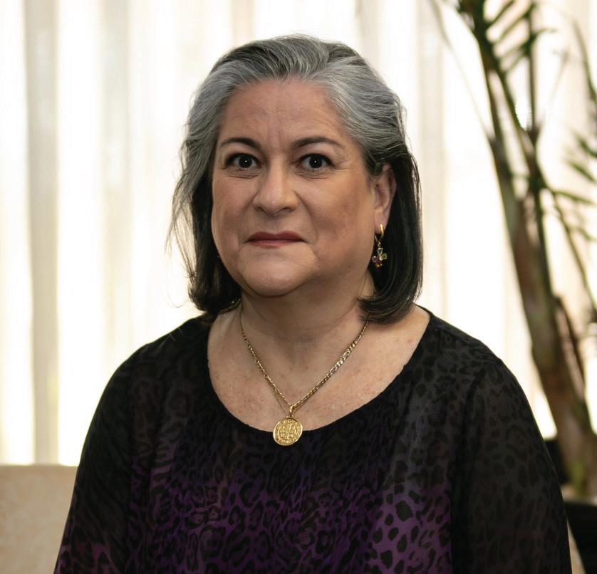 Cover for ENTREVISTA