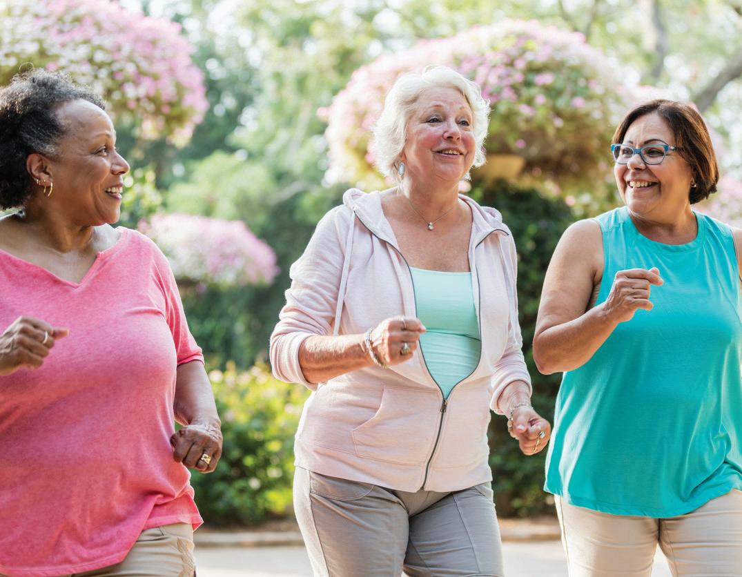 Xxx girl losing strip poker glennmore park