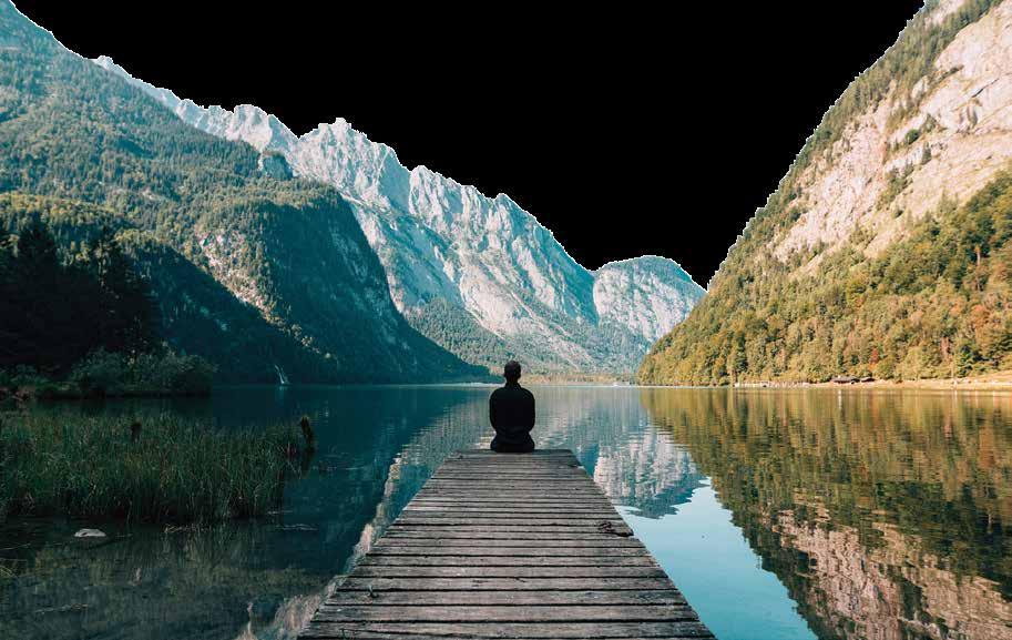 Cover for Open Space