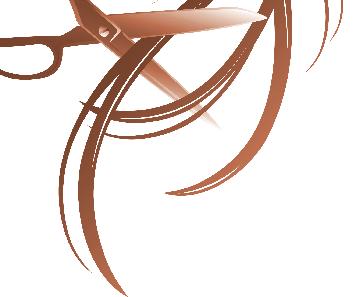 Cover for First Blush