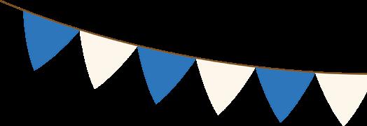 Cover for Let's Get Crafty