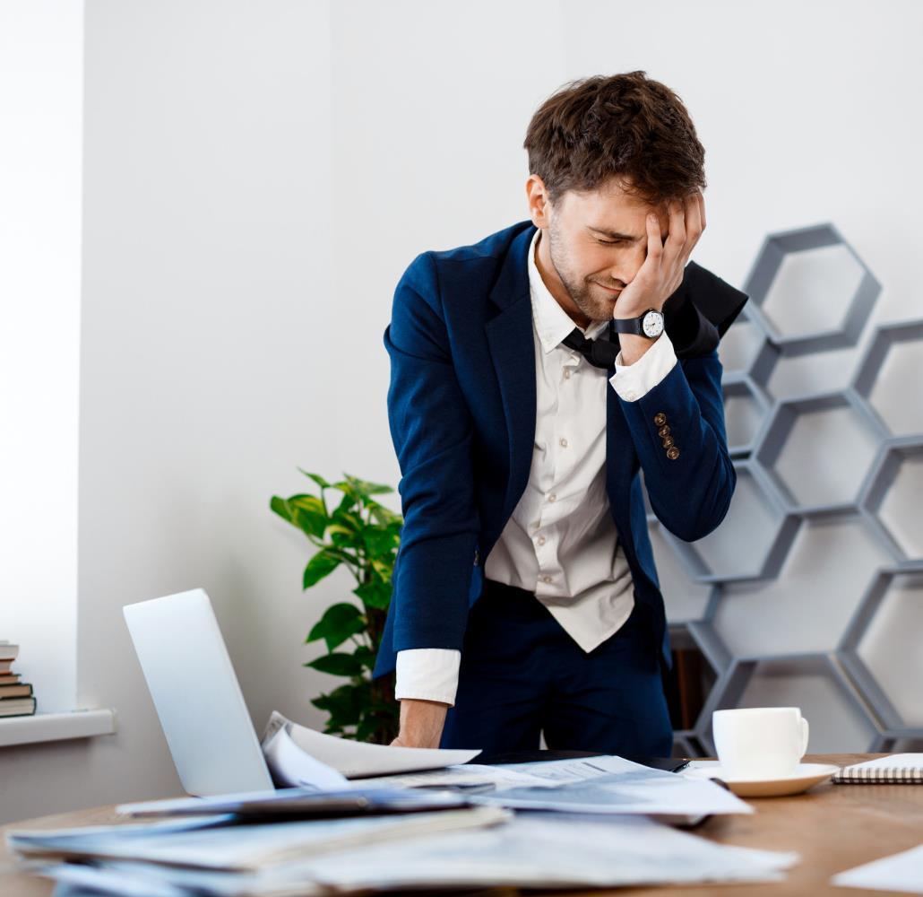 Cover for MWM wants You to Know – The #1 Reason JVZoo Products Fail