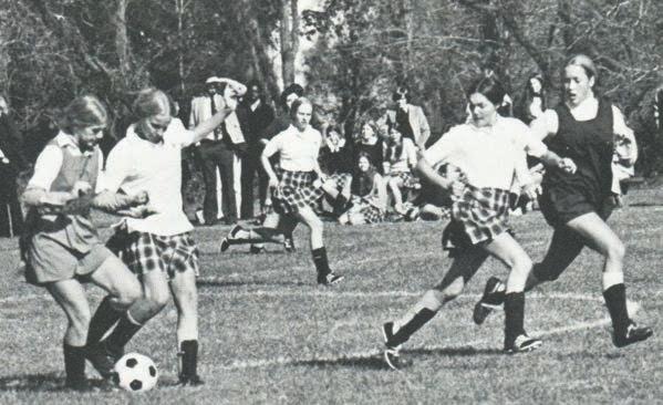 Cover for From the Archives