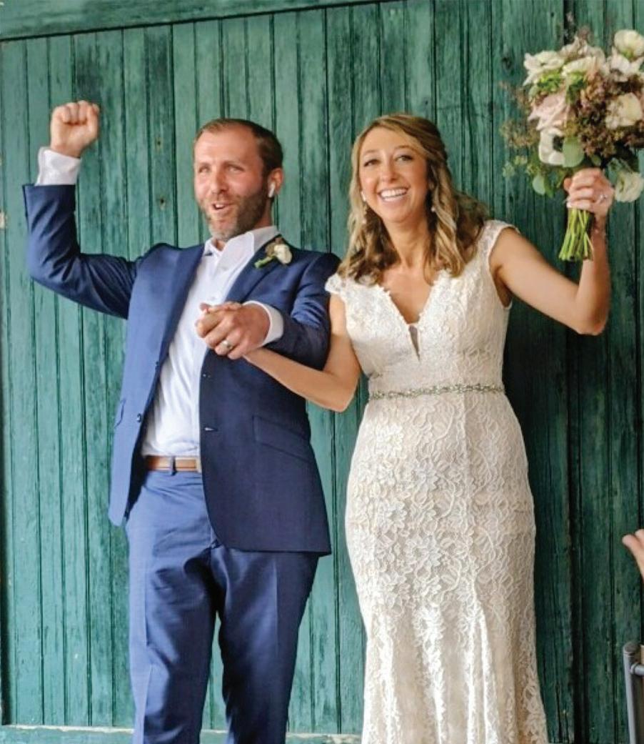 TOP 10 BEST Event Planning \u0026 Services near Monmouth Junction, NJ - Updated  2025 - Yelp, image size:902x1041