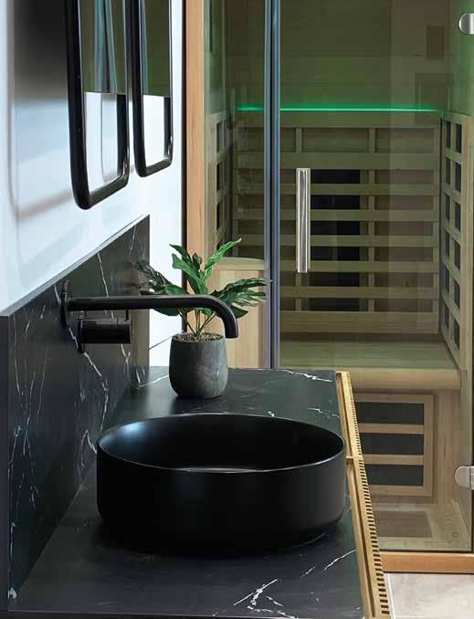 Cover for INTERIORS BY HAROYS