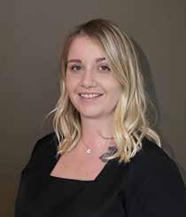 Cover for ARCADIA BEAUTY SPA