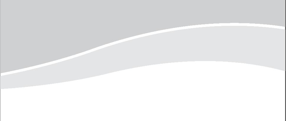 3 J Granite Countertops