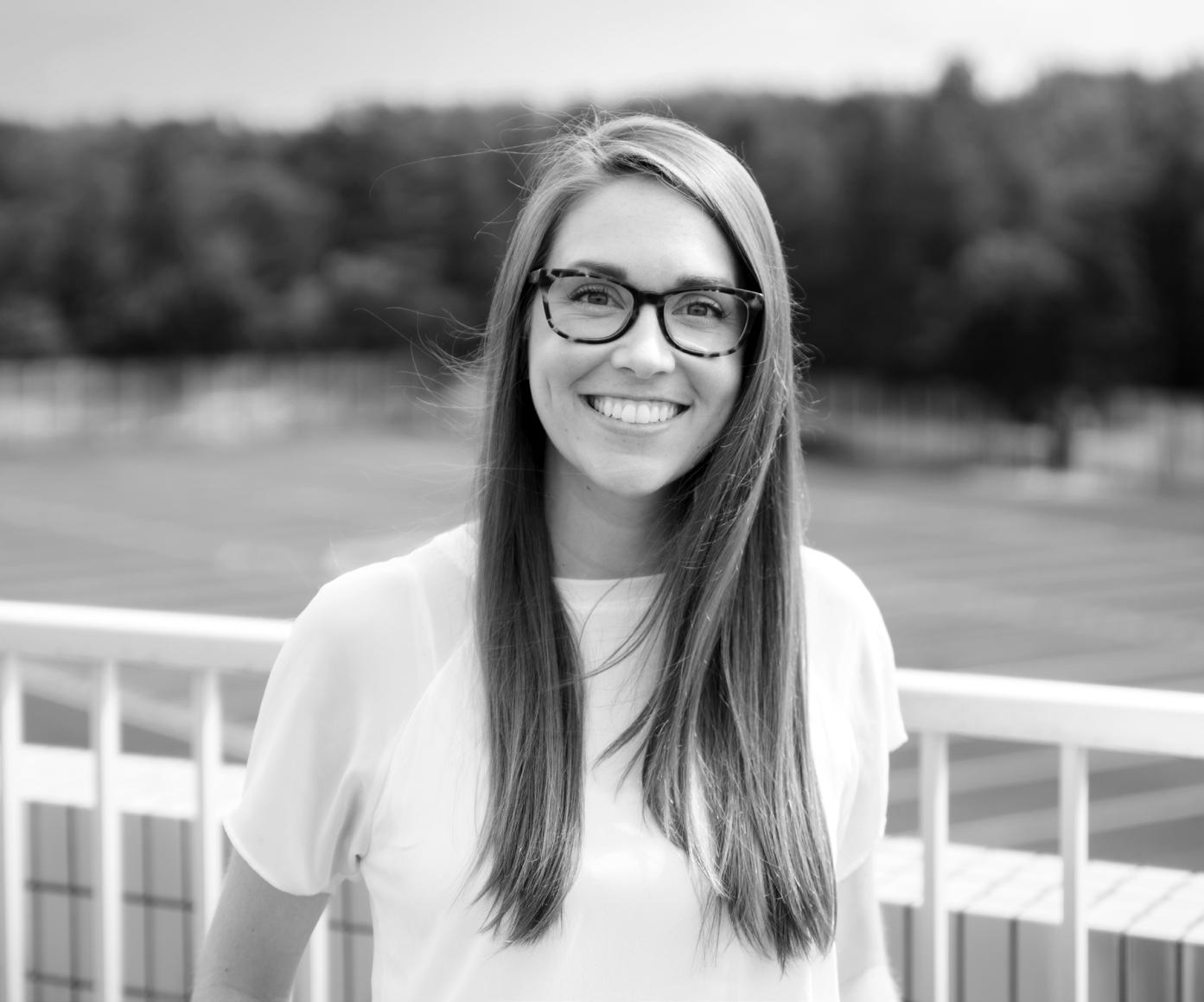 Cover for Fundraising Update