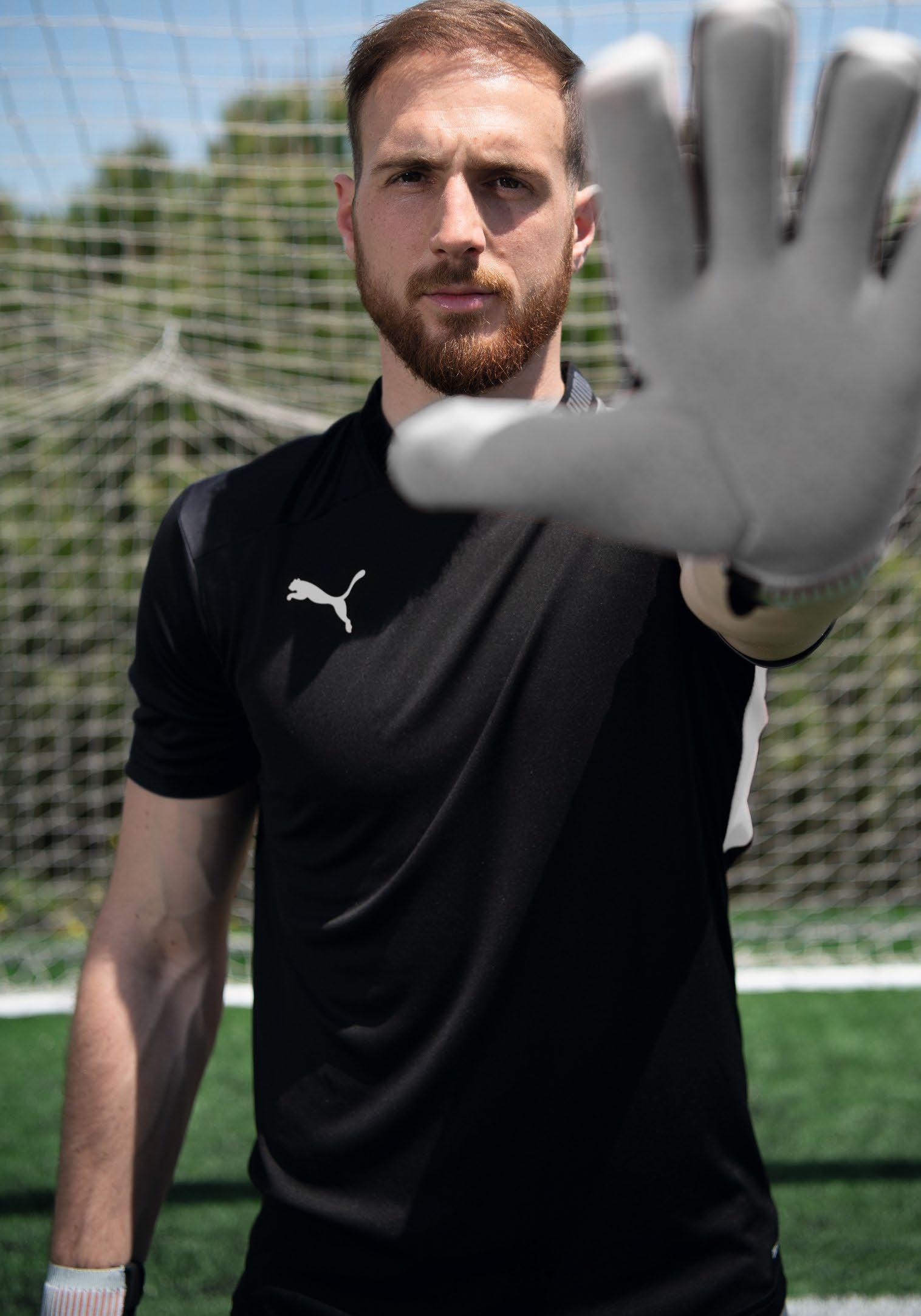 Puma 2022 Catalogue (TeamwearIreland 