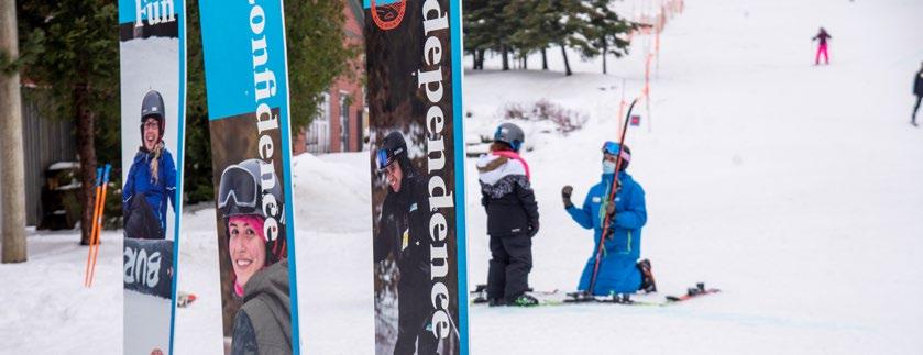 Cover for How to Become Truly Canadian