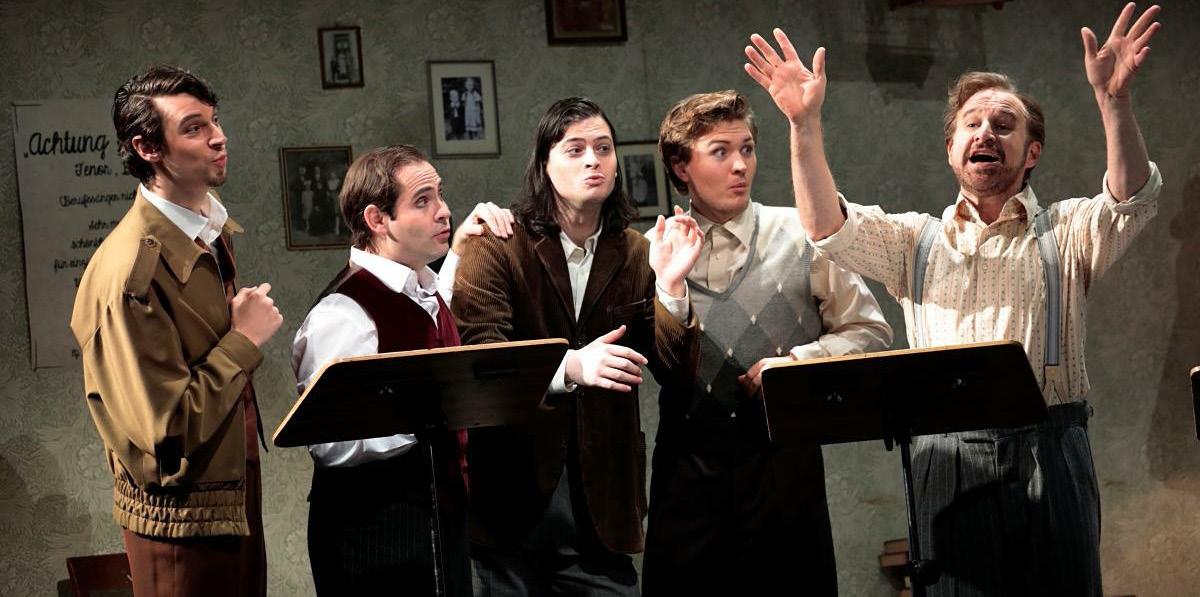 Authentic Pathways - Issuu