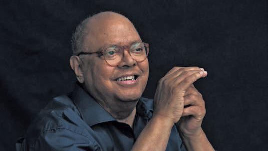 Cover for Els espectacles que venen